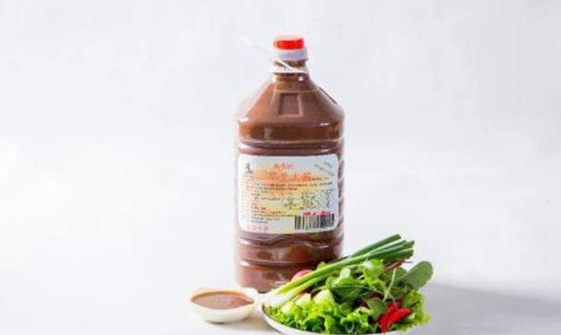 鄉(xiāng)味詢釀造類